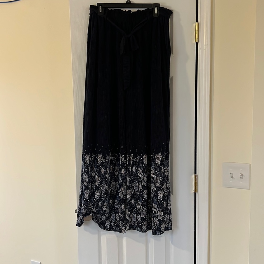 LulaRoe dress pants